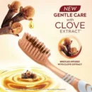 Oral B Neem Clove Toothbrush