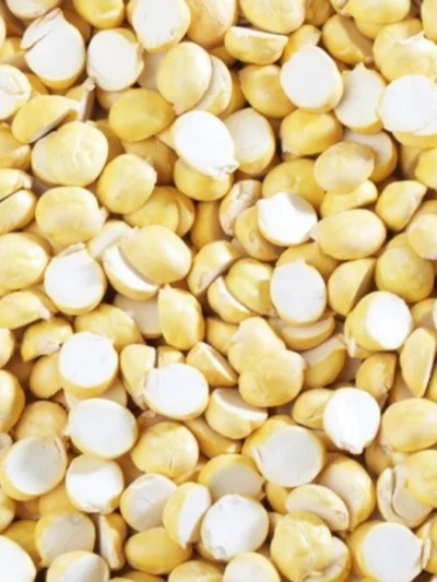 Putanal pappu /  పుట్నాల పప్పు 250gm