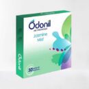 Odonil Jasmine Mist 48gm