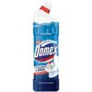 Domex Ocean Fresh 475/డోమేక్స్  ఓషన్ ఫ్రెష్