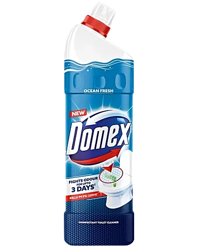 Domex Ocean Fresh 475/డోమేక్స్  ఓషన్ ఫ్రెష్