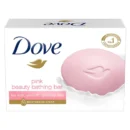 Dove Nutrient Serum/డవ్ న్యూట్రిఎంట్ సీరం