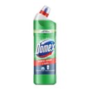 Domex Lime Fresh 475ml/డోమేక్స్  లైం ఫ్రెష్