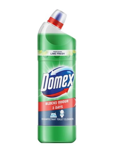 Domex Lime Fresh 475ml/డోమేక్స్  లైం ఫ్రెష్