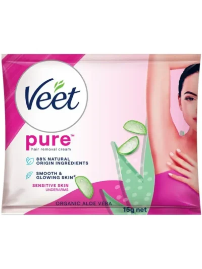 veet Hair Removal Cream/వీట్న హెయిర్ రిమూవల్ క్రీమ్