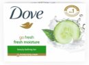 Dove Fresh Bar/డవ్ ఫ్రెష్ బార్