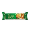 Moms magic / మామ్స్ మేజిక్ BUY 1 Get 1
