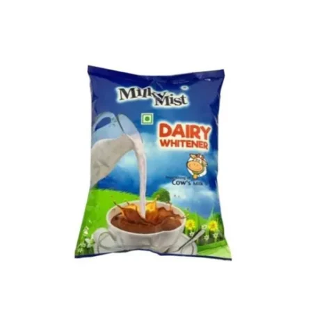 MilkyMist Dairy Whitener