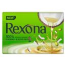 Rexona 150gm/రెక్సోనా