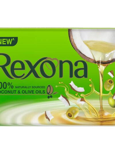 Rexona 150gm/రెక్సోనా