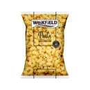 Wekifield Pasta 425gm