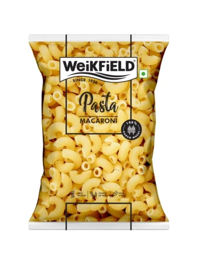 Wekifield Pasta 425gm