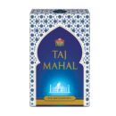 Taj Mahal 250gm