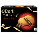Dark Fantasy Chocofills 230gm