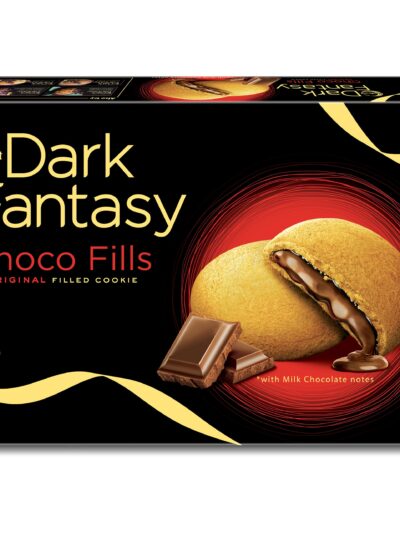 Dark Fantasy Chocofills 230gm