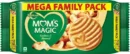 Moms Magic Mega Family pack