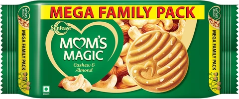 Moms Magic Mega Family pack