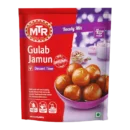 MTR Gulab Jamun 180gm
