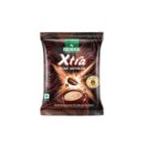 Continental Xtra 50gm  Buy 1 Get 1