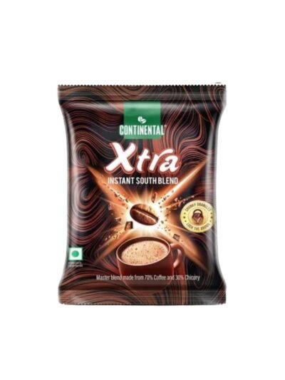 Continental Xtra 50gm  Buy 1 Get 1