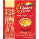 Tata Chakra gold 100gm