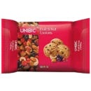 Unibic Fruit & Nut Cookies 135gm