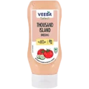VEEBA Thousand Island 300gm