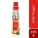 WeikField Chilli Viniger 200ml