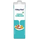 Milkymist Fresh Cream 250ml