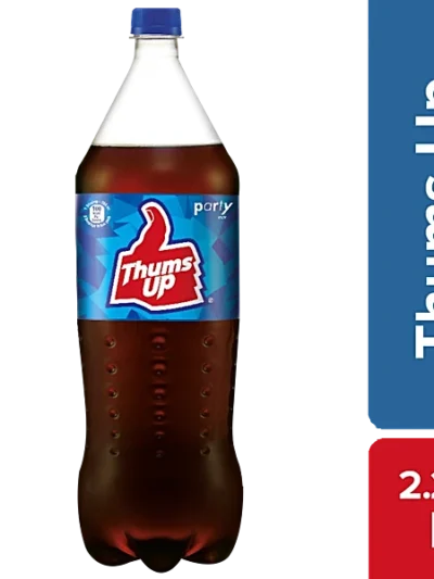 Thums Up 2.25ml