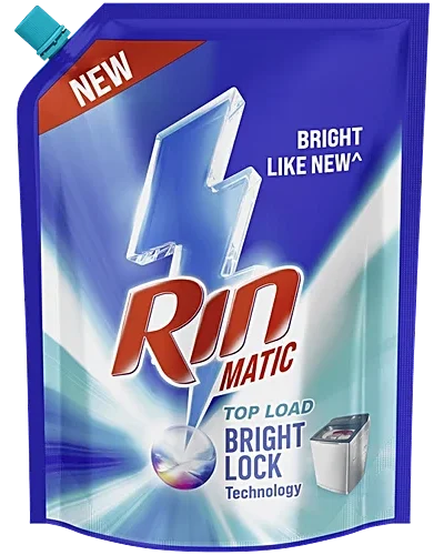 Rin Liquid 1litrs