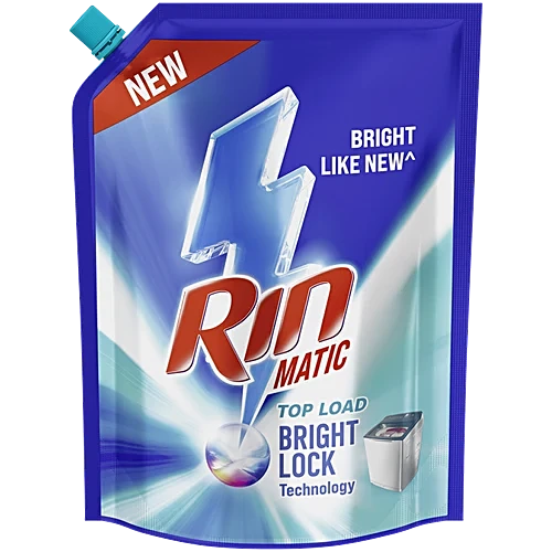 Rin Liquid 1litrs