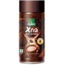Continental Xtra Instant South Blend 100gm
