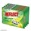 Reflect Dishwash Bar 4 * 200gm