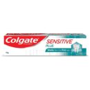 Colgate Sensitive Plus 70gm