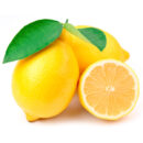 Lemon /నిమ్మకాయలు