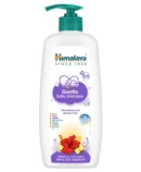 Himalaya Baby Shampoo 400ml