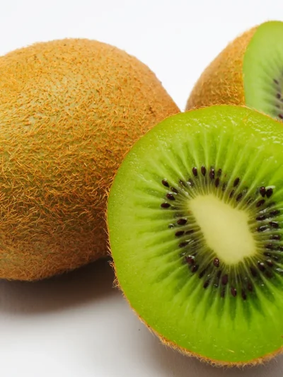 Kiwi / కివి box