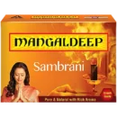 Mangaldeep Sambrani 50gm