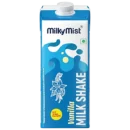 Milky Mist Vanilla Milk shake 220ml