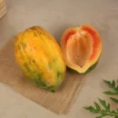 Pappaya  1kg