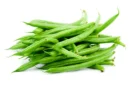 Beans /చిక్కుడు కాయలు 250gms