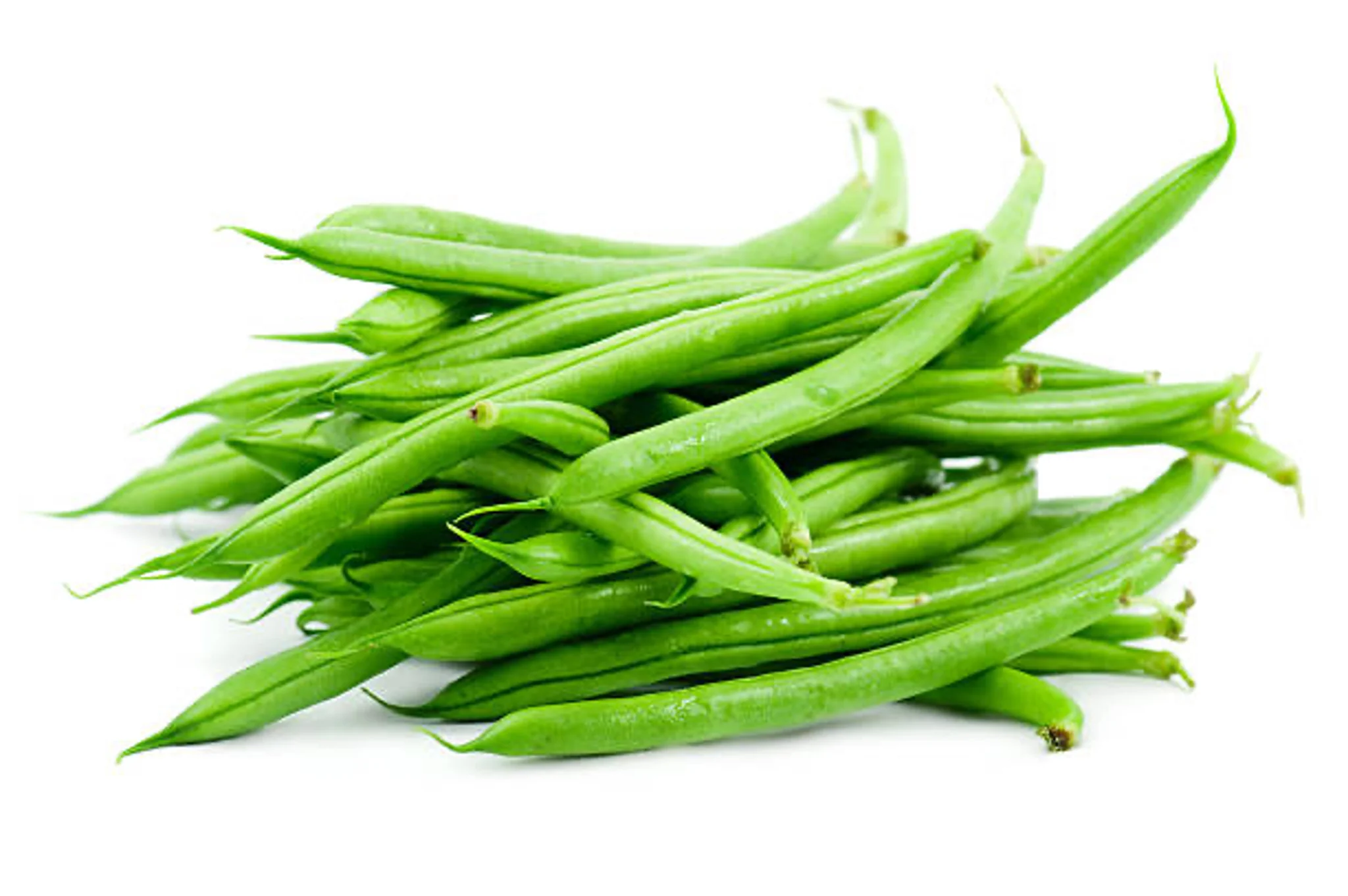 Beans /చిక్కుడు కాయలు 250gms