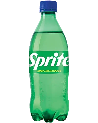 Sprite 250ml