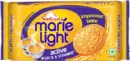 Sunfeast Marie Light 186gm