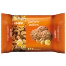 Unibic Cashew Badam Cookies 200gm