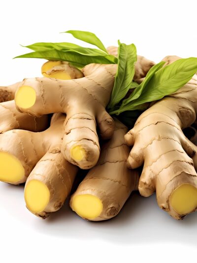 Ginger / అల్లం 100gm