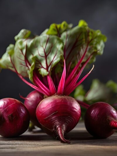 Beatroot / బీట్రూట్  250gm