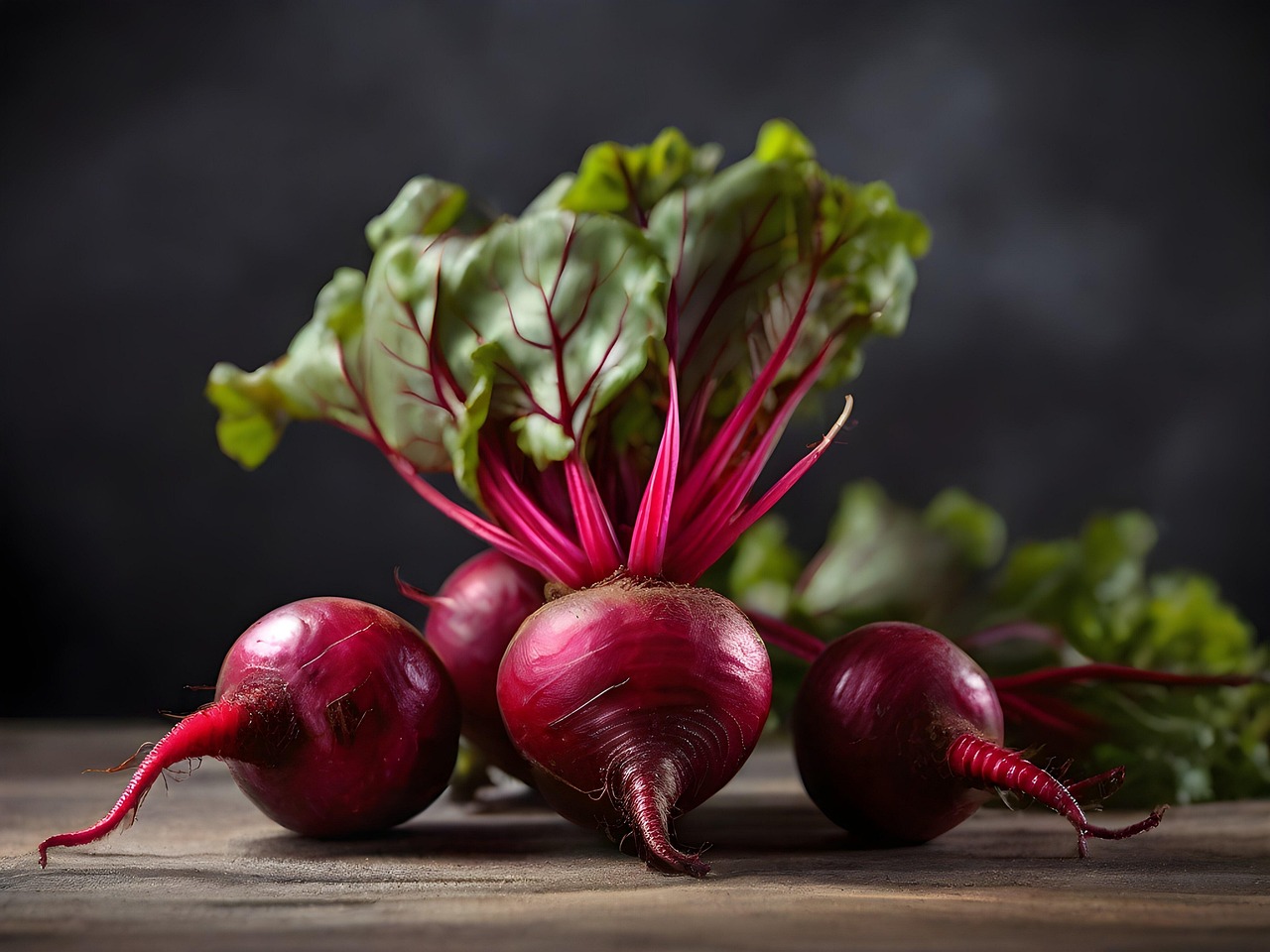 Beatroot / బీట్రూట్  250gm