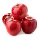 Apples /అప్పీల్స్ 500gm